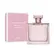 Ральф лорен Бейонд романс для женщин